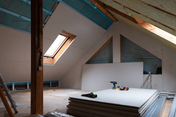  The Hideout, PA Insulation Contractor Pros
