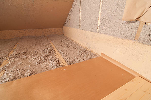 Best Insulation Materials and Products in The Hideout, PA